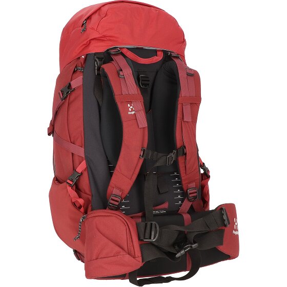 Haglöfs Ängd Sac à dos de trekking 67 cm