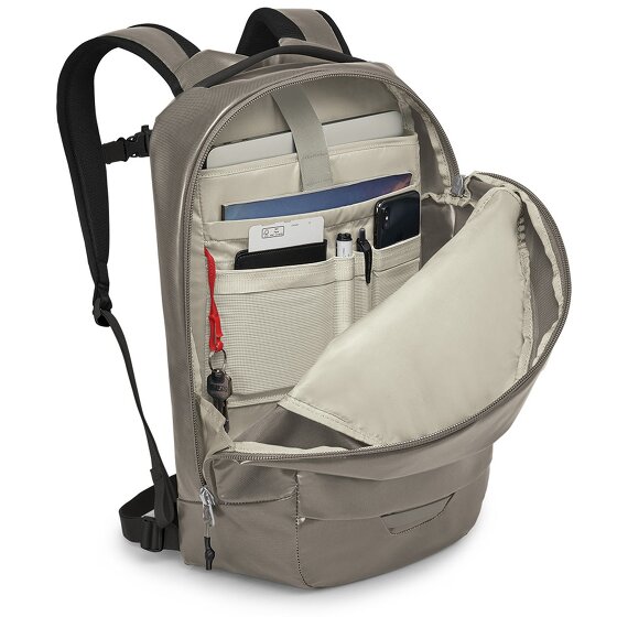 Osprey Transporter Sac à dos de randonnée 47 cm