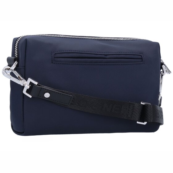 Bogner Klosters Sita sac à bandoulière 23 cm