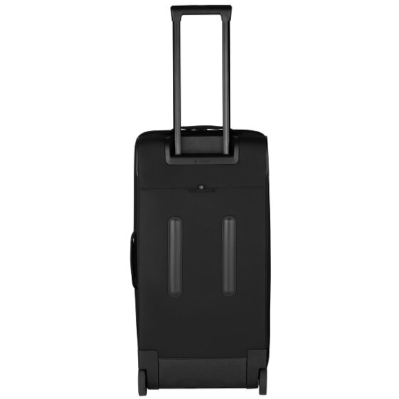 Victorinox Crosslight 2 roulettes Trolley 75 cm