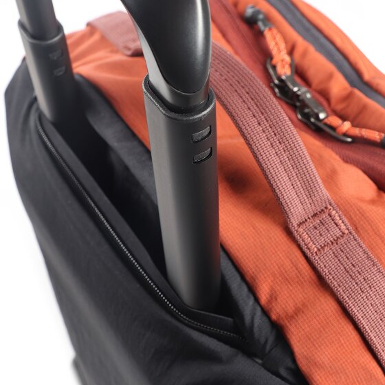 Bellroy Lite 2 roulettes Trolley de cabine 51 cm