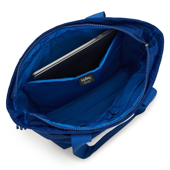 Kipling Basic Hanifa Sac de shopper 39 cm