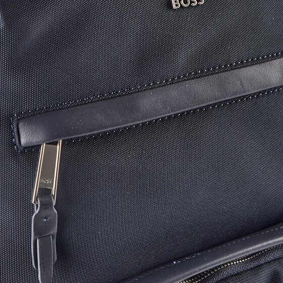 Boss Highway Daypack 43 cm Compartiment pour ordinateur portable
