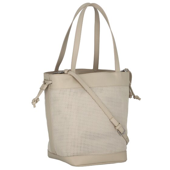 Calvin Klein Re-Lock Sac de shopper 21 cm