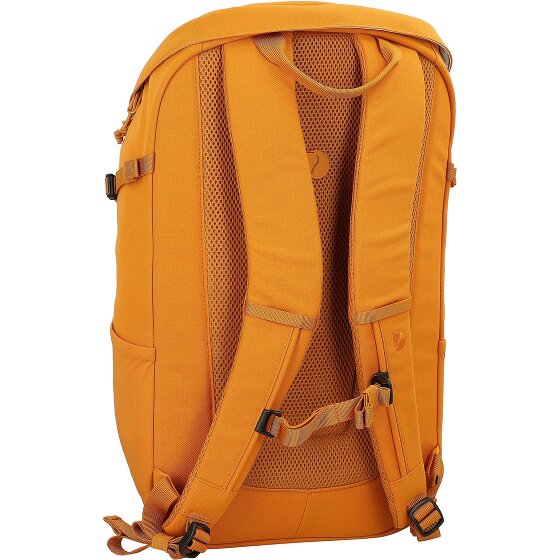 Fjällräven Ulvö 23 Daypack 45 cm Compartiment ordinateur