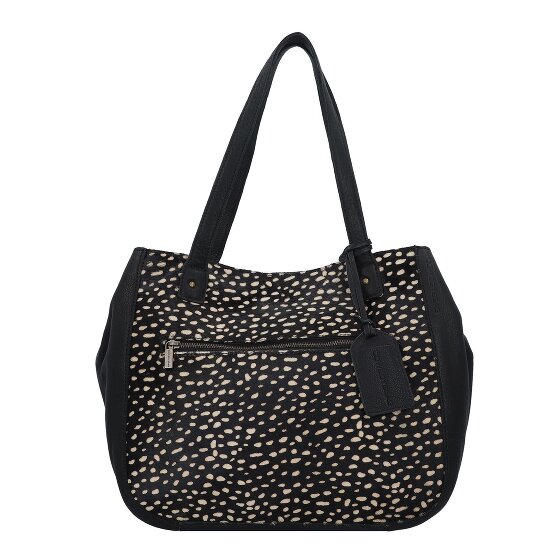 Cowboysbag Hamlet Sac à bandoulière Cuir 36 cm