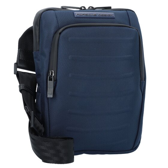 Porsche Design Roadster Sac à bandoulière 22 cm