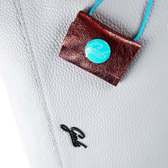 Gabs G3 Plus Sac à main M Cuir véritable 37 cm