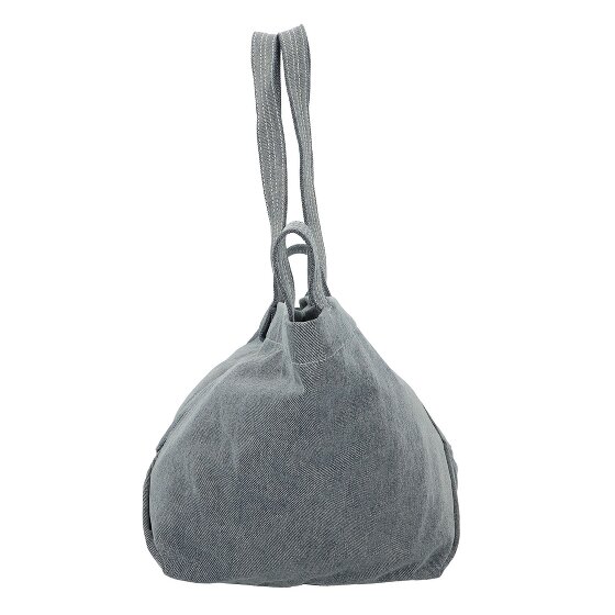 Liebeskind Elvira Sac de shopper 22.5 cm