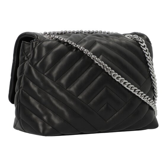 Armani Exchange Sac à bandoulière 26 cm