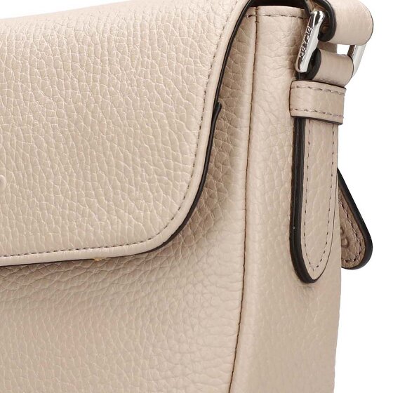 Picard Pure Sac à bandoulière Cuir 19 cm