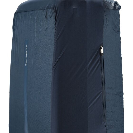 Samsonite Ta Revolution Housse de protection pour valise 75 cm