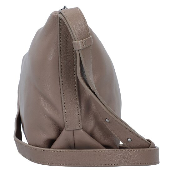 Liebeskind Elvira Sac à bandoulière Cuir 26 cm