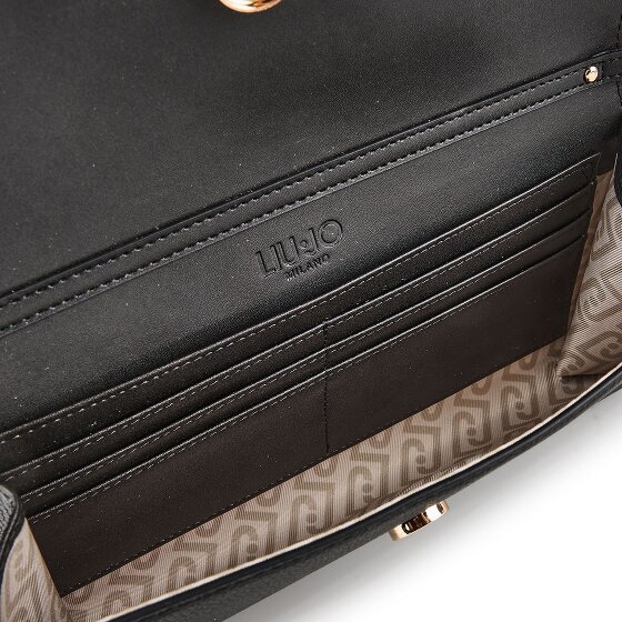 Liu Jo Caliwen Sac pochette S 24 cm