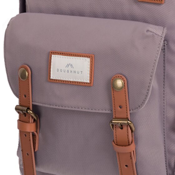 Doughnut Macaroon Daypack 38 cm Compartiment pour ordinateur portable