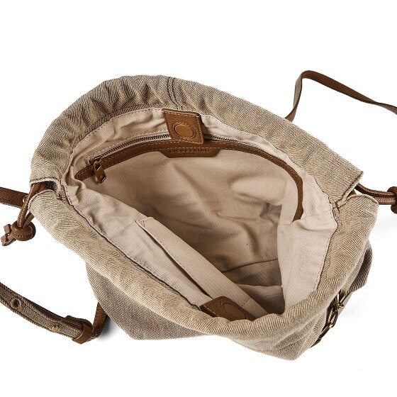 Liebeskind Lya Sac à main 22 cm