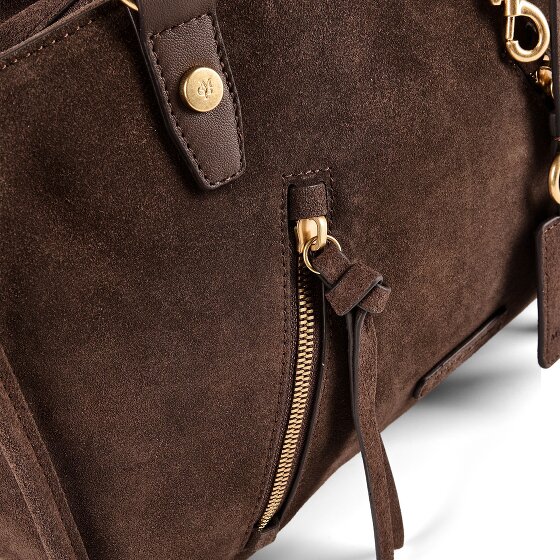 Marc O'Polo Sac à main M Cuir 34 cm