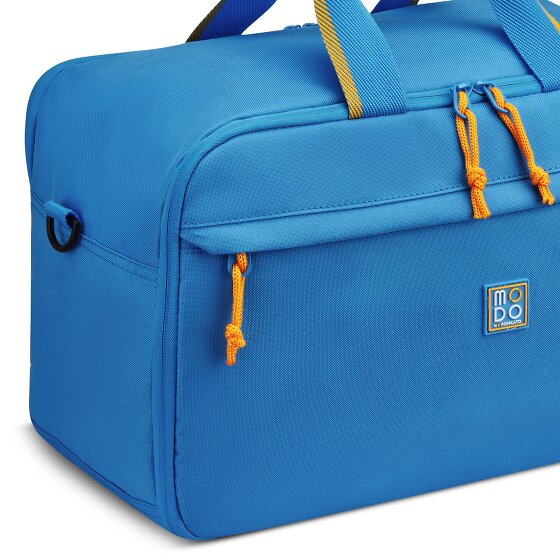 MODO by Roncato Starlight 3.0 Sac à dos de voyage 40 cm