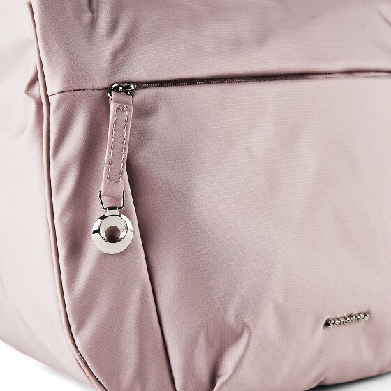 Samsonite Move 5.0 Sac à bandoulière 31 cm