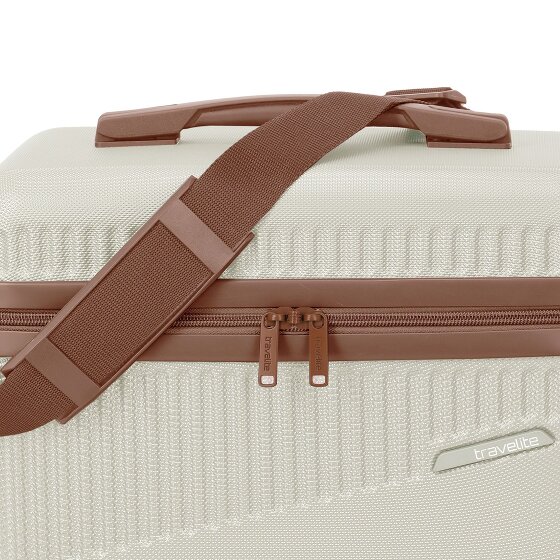 Travelite Bali Vanity-case 36 cm