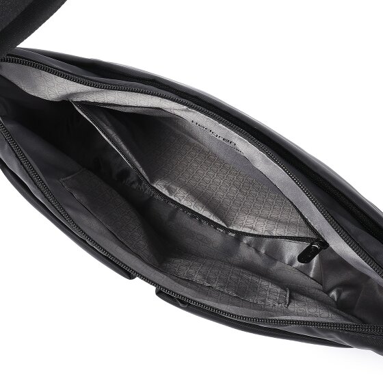 Hedgren Inner City Sac à bandoulière Protection RFID 34.5 cm