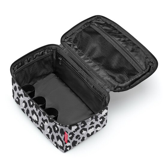 reisenthel Trousse de toilette 27 cm
