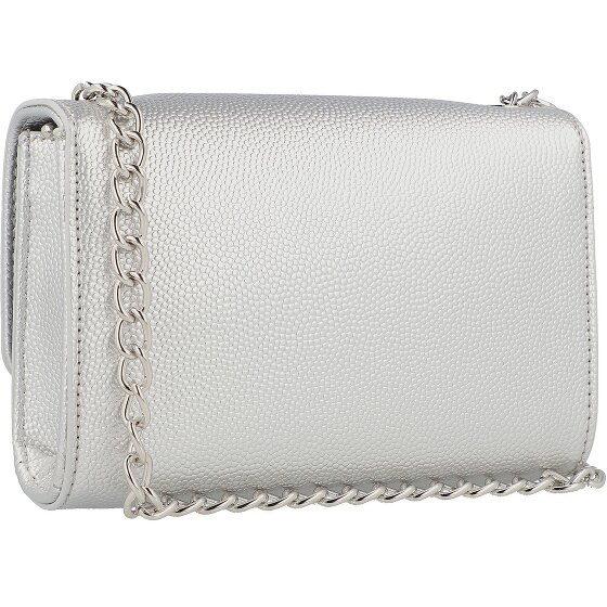 Valentino Divina Mini Bag Sac à bandoulière 17 cm