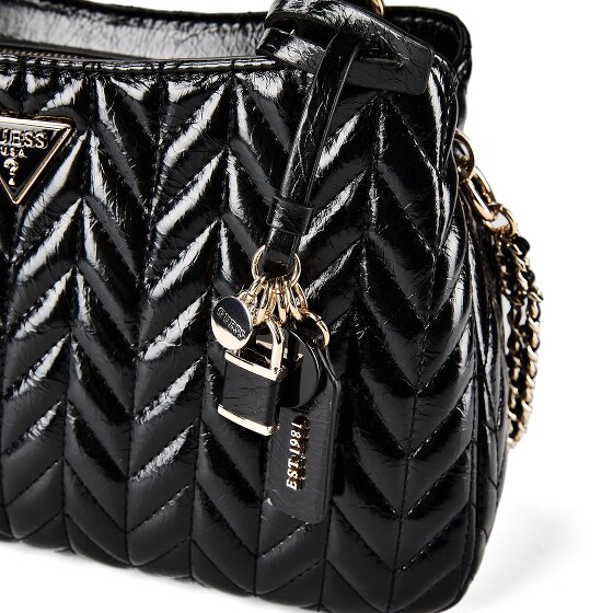 Guess Cheryl Sac à main 31 cm