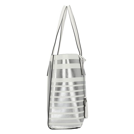 Picard Brasilia Sac de shopper 34 cm