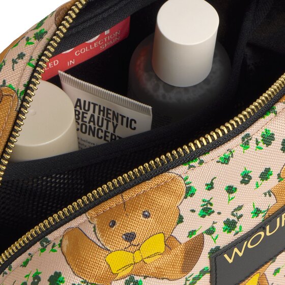 Wouf Daily Trousse de toilette 20 cm