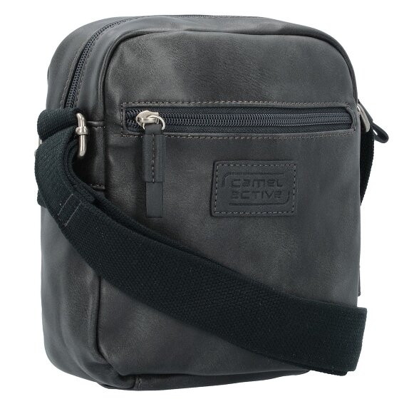 camel active Sac à bandoulière Laos 18 cm