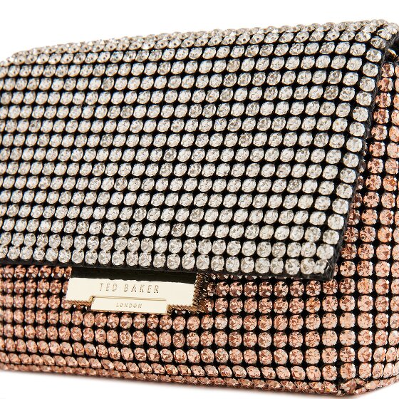 Ted Baker Gliters Mini sac à bandoulière 16 cm