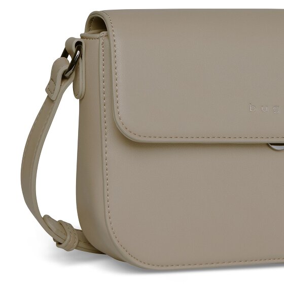 bugatti Almata Sac à bandoulière M 25 cm