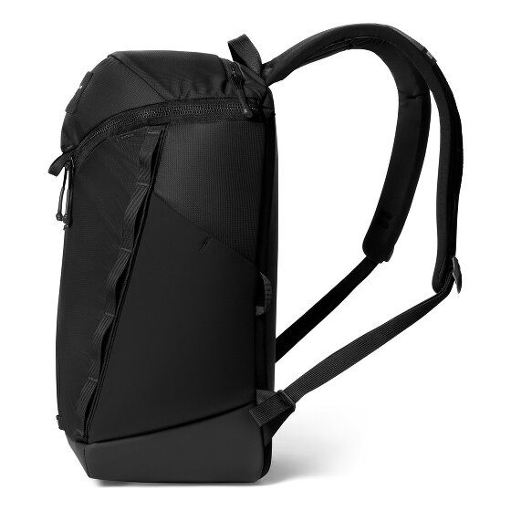 Yeti Palo 20 L Daypack 50 cm Compartiment ordinateur