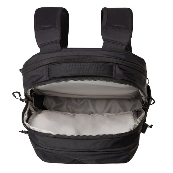 The North Face Sac à dos Surge 50 cm pour ordinateur portable