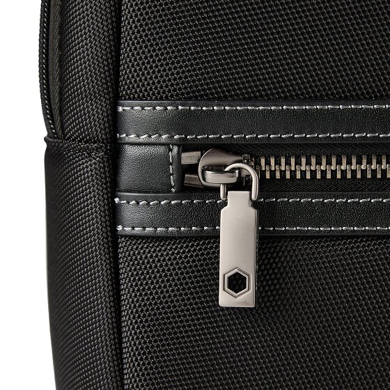 Jekyll & Hide Sac à dos professionnel Protection RFID 42 cm Compartiment pour ordinateur portable