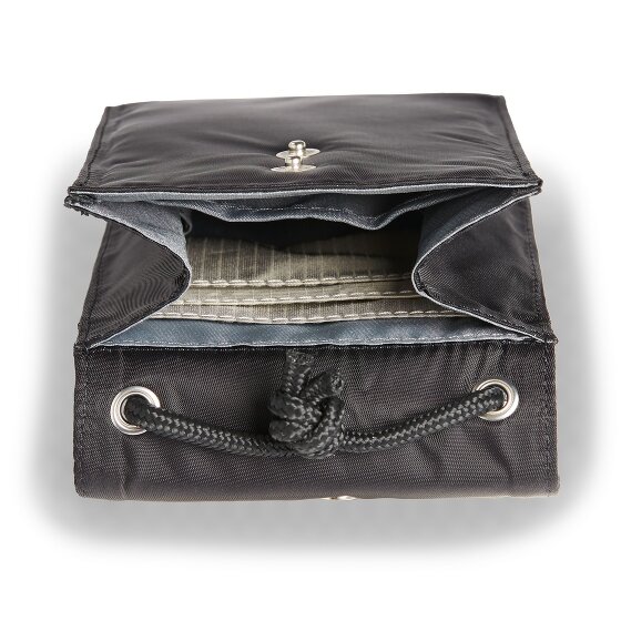 Stratic Pure Étui pour téléphone portable 11 cm