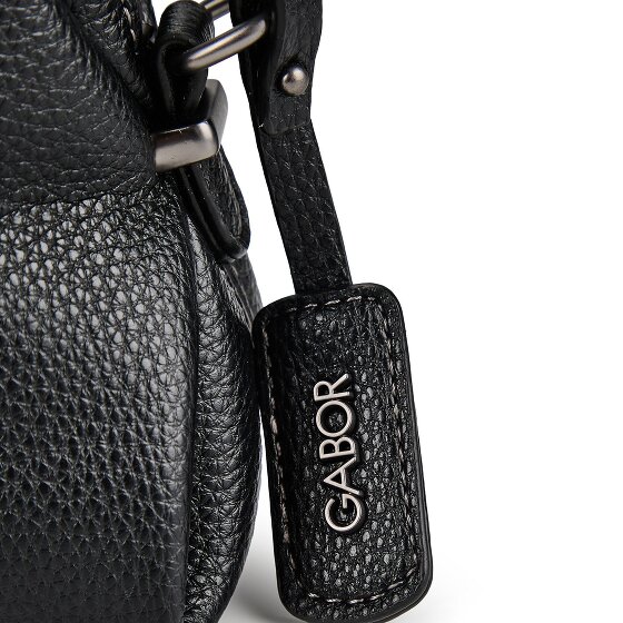 Gabor Jesenia Sac à bandoulière 24.5 cm
