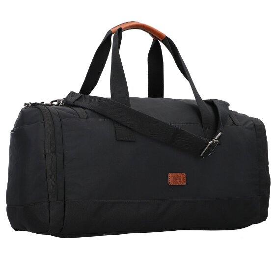 camel active City Sac de voyage Weekender 52 cm