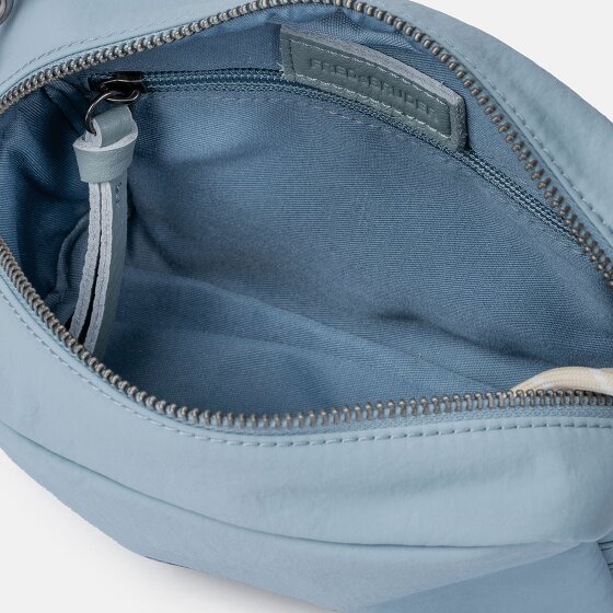 FredsBruder Friends For Life Sac à bandoulière 20 cm