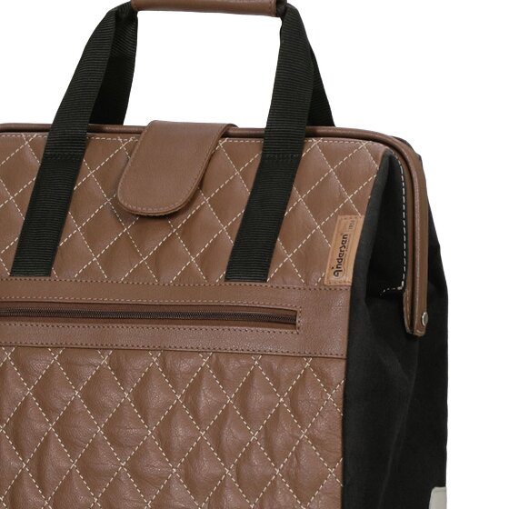 Andersen Shopper Royal Shopper Inra Chariot à provisions 57 cm