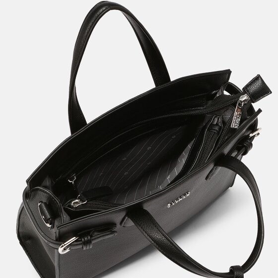 L.Credi Isante sac à main 28,5 cm