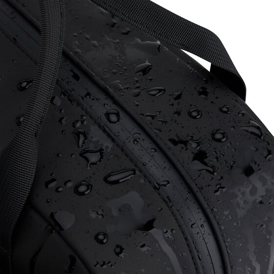 Kapten & Son Bergen Set sac à dos à langer 4 pièces compartiment ordinateur portable