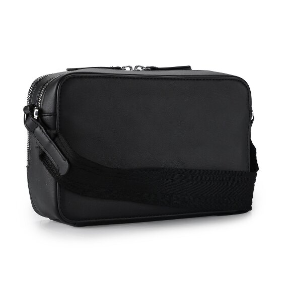 Marc O'Polo Sac à bandoulière 23 cm