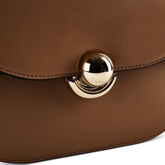Furla Sfera Sac à bandoulière Cuir 21 cm
