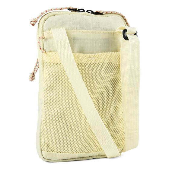 Haglöfs Tight Mini sac à bandoulière 11.5 cm