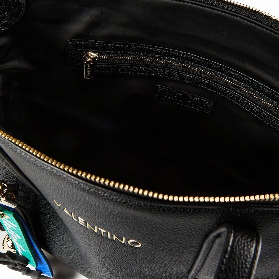 Valentino Ryta RE Sac de shopper 35 cm