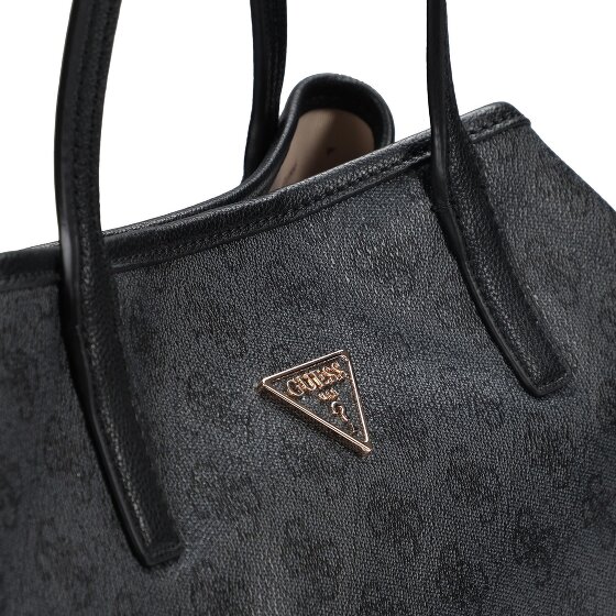 Guess Victtoria Sac de shopper 33 cm