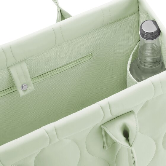 reisenthel Daily Shopper Sac de shopper 42 cm