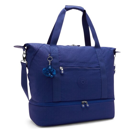 Kipling Art Sac de voyage Weekender M 59 cm